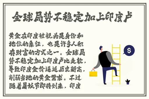 成人无码在线视频播放